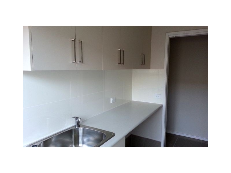 9 Peter Coppin Street, Bonner ACT 2914