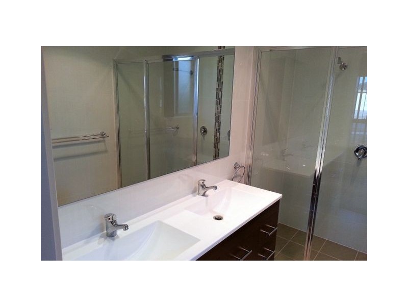 9 Peter Coppin Street, Bonner ACT 2914