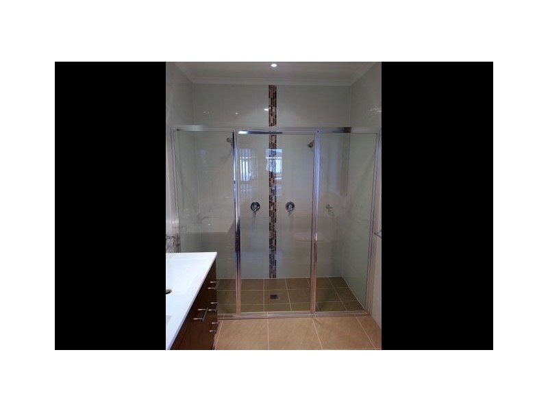 9 Peter Coppin Street, Bonner ACT 2914