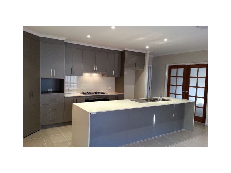 9 Peter Coppin Street, Bonner ACT 2914