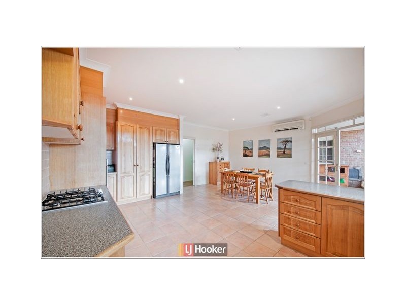 61 Bimberi Crescent, Palmerston ACT 2913