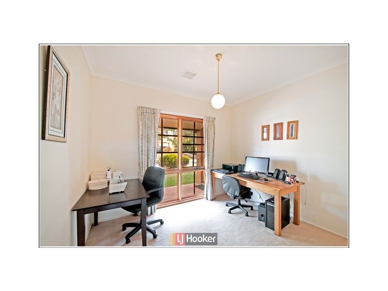 61 Bimberi Crescent, Palmerston ACT 2913