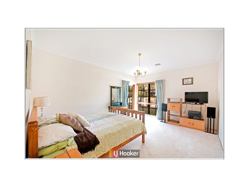 61 Bimberi Crescent, Palmerston ACT 2913