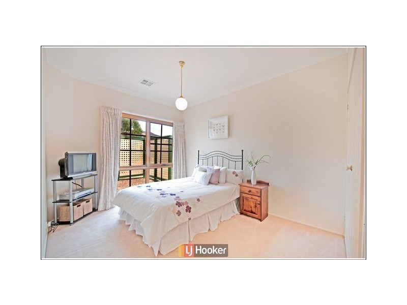 61 Bimberi Crescent, Palmerston ACT 2913