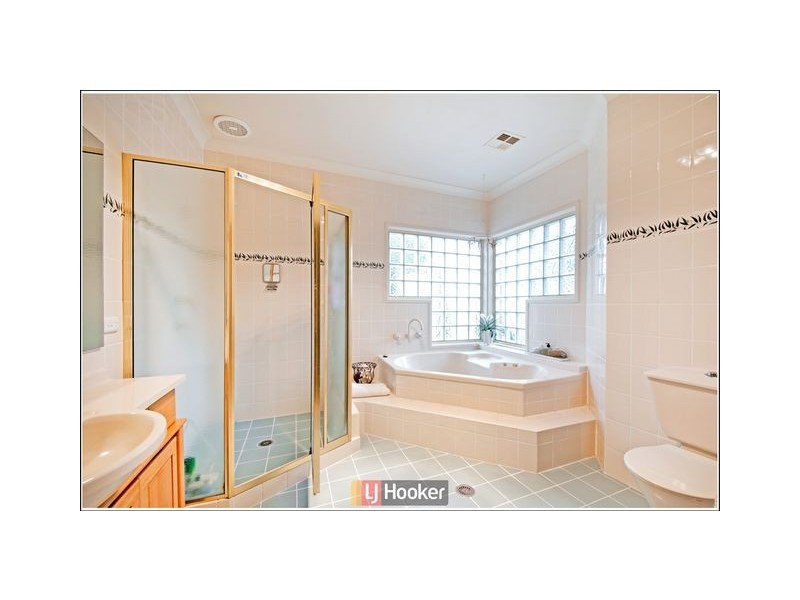 61 Bimberi Crescent, Palmerston ACT 2913