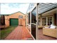 61 Bimberi Crescent, Palmerston ACT 2913