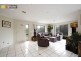 1 Lanley Square, Ngunnawal ACT 2913
