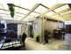 1 Lanley Square, Ngunnawal ACT 2913