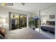1 Lanley Square, Ngunnawal ACT 2913
