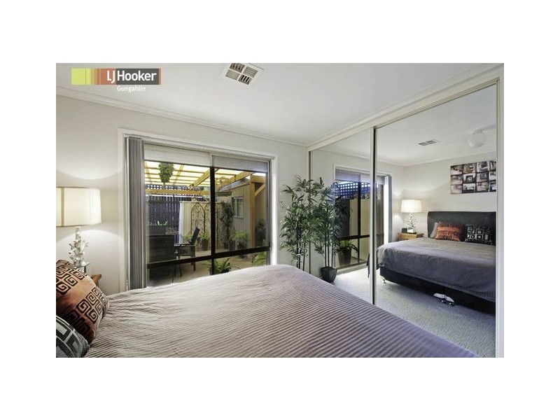 1 Lanley Square, Ngunnawal ACT 2913