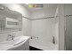 1 Lanley Square, Ngunnawal ACT 2913