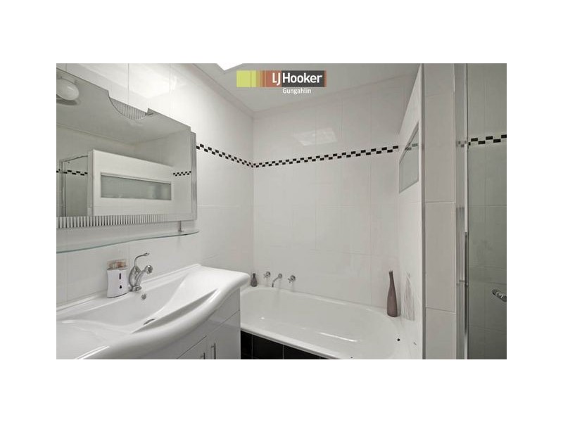 1 Lanley Square, Ngunnawal ACT 2913