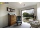 1 Lanley Square, Ngunnawal ACT 2913
