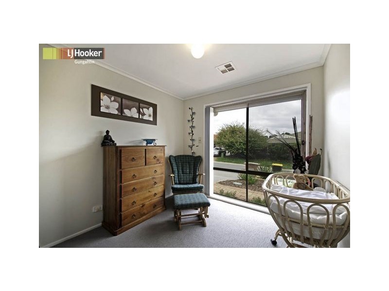 1 Lanley Square, Ngunnawal ACT 2913