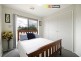 1 Lanley Square, Ngunnawal ACT 2913