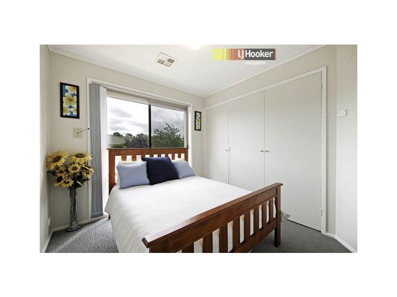 1 Lanley Square, Ngunnawal ACT 2913