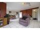 1 Lanley Square, Ngunnawal ACT 2913