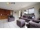1 Lanley Square, Ngunnawal ACT 2913