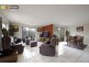1 Lanley Square, Ngunnawal ACT 2913