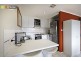 1 Lanley Square, Ngunnawal ACT 2913