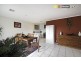 1 Lanley Square, Ngunnawal ACT 2913