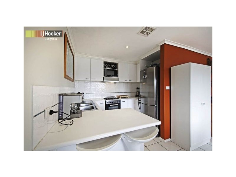 1 Lanley Square, Ngunnawal ACT 2913