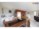 1 Lanley Square, Ngunnawal ACT 2913