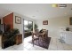 1 Lanley Square, Ngunnawal ACT 2913