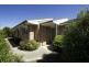 29 Mundawari Circuit, Ngunnawal ACT 2913