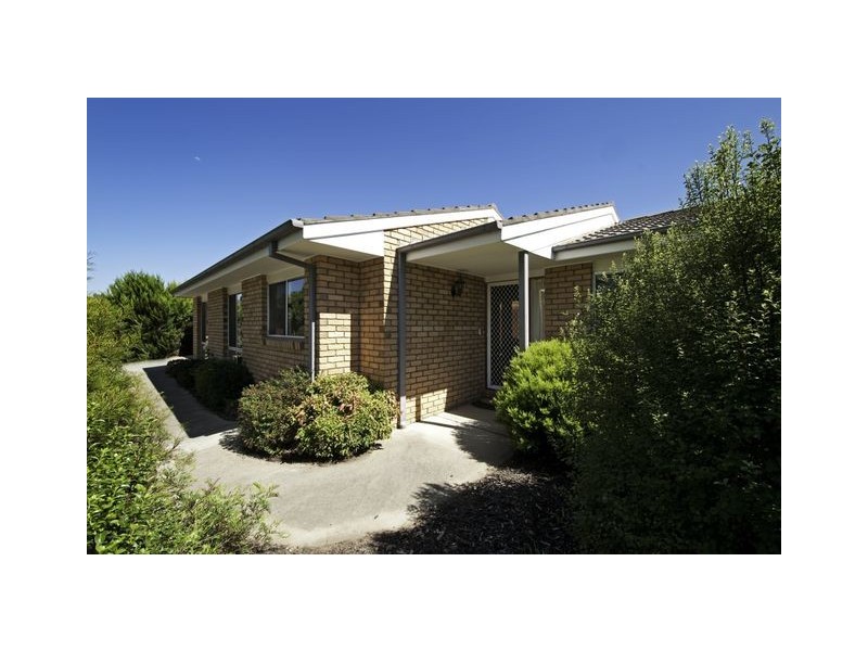 29 Mundawari Circuit, Ngunnawal ACT 2913