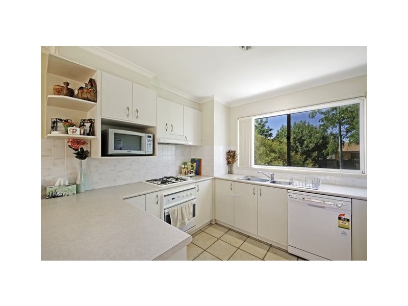 29 Mundawari Circuit, Ngunnawal ACT 2913