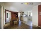 29 Mundawari Circuit, Ngunnawal ACT 2913