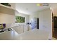 29 Mundawari Circuit, Ngunnawal ACT 2913