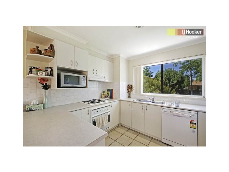 29 Mundawari Circuit, Ngunnawal ACT 2913