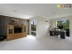 29 Mundawari Circuit, Ngunnawal ACT 2913