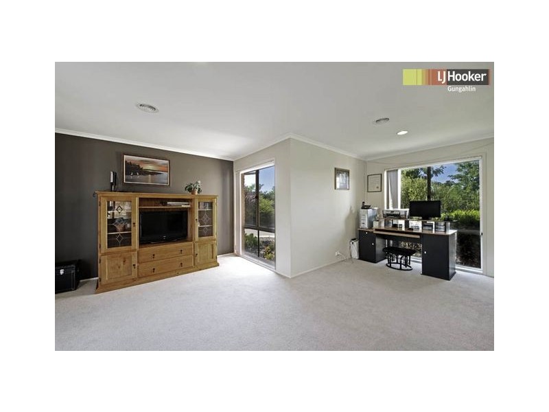 29 Mundawari Circuit, Ngunnawal ACT 2913