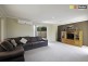 29 Mundawari Circuit, Ngunnawal ACT 2913
