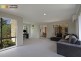 29 Mundawari Circuit, Ngunnawal ACT 2913