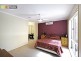 29 Mundawari Circuit, Ngunnawal ACT 2913