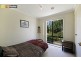 29 Mundawari Circuit, Ngunnawal ACT 2913
