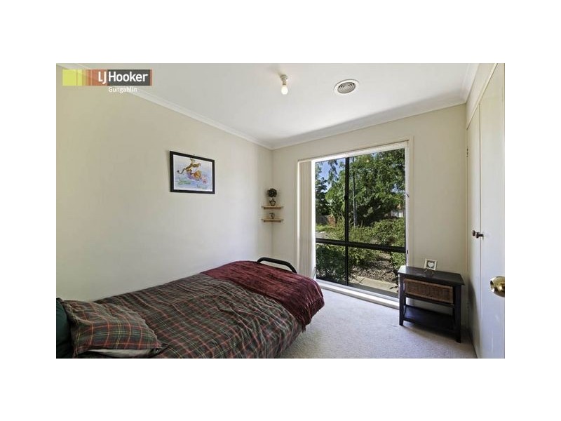 29 Mundawari Circuit, Ngunnawal ACT 2913