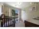 29 Mundawari Circuit, Ngunnawal ACT 2913