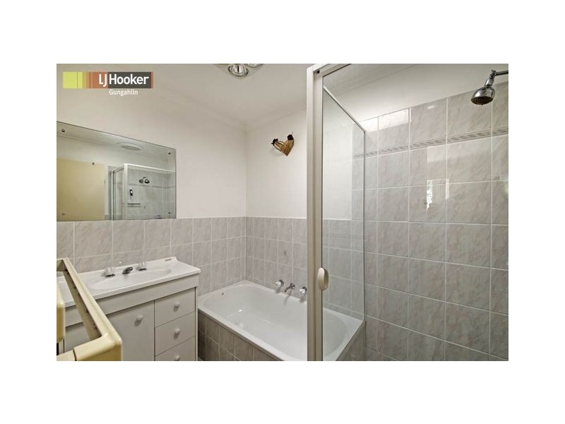 29 Mundawari Circuit, Ngunnawal ACT 2913