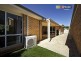 29 Mundawari Circuit, Ngunnawal ACT 2913