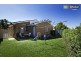 29 Mundawari Circuit, Ngunnawal ACT 2913