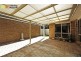 29 Mundawari Circuit, Ngunnawal ACT 2913