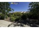 29 Mundawari Circuit, Ngunnawal ACT 2913