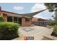 17/42 Lhotsky Street, Charnwood ACT 2615
