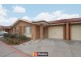 17/42 Lhotsky Street, Charnwood ACT 2615