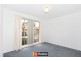 17/42 Lhotsky Street, Charnwood ACT 2615